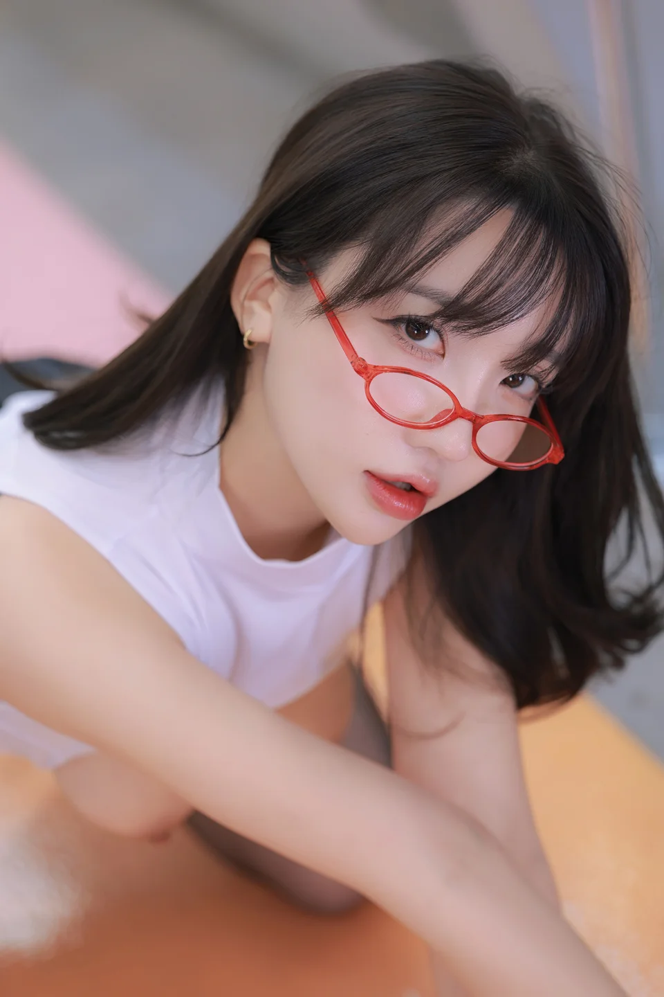 孙乐乐(Son Ye-Eun)-116 Last Stop [109P,3V-4.98GB]01 tg@simisebaiai 【丝足阁】066.webp